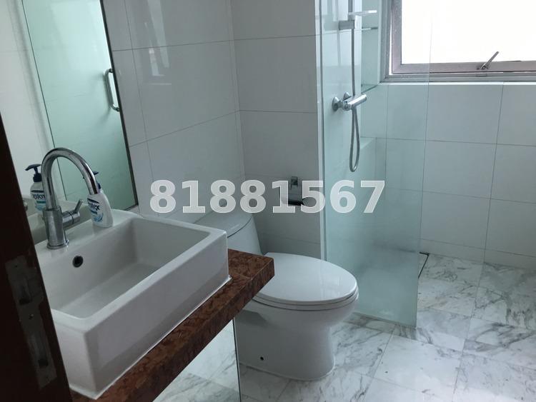 Belmond Green (D10), Condominium #159202942